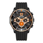 megir enigma black