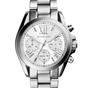 Michael Kors Bradshaw Chronograph 36mm REA