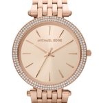 michael kors darci 39mm rea