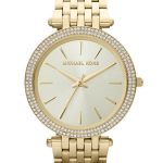 michael kors darci 39mm rea