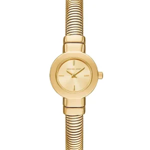 Michael Kors Gramercy 21mm