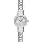michael kors gramercy 21mm