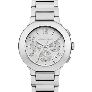 Michael Kors Gramercy Chronograph 40mm