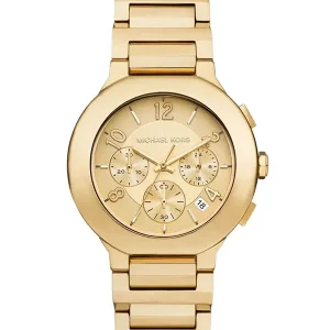 Michael Kors Gramercy Chronograph 40mm