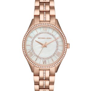 Michael Kors Lauryn 33mm