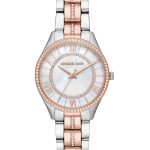 michael kors lauryn 33mm
