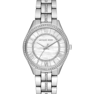 Michael Kors Lauryn 33mm