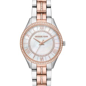 Michael Kors Lauryn 33mm