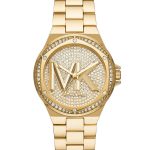 michael kors lennox 37mm