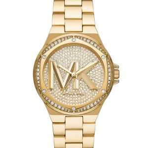 Michael Kors Lennox 37mm