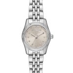 michael kors lexington 26mm
