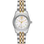 michael kors lexington 26mm