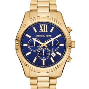 Michael Kors Lexington Chronograph 44mm