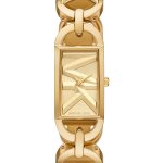 michael kors mk empire 30mm