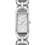 michael kors mk empire 30mm