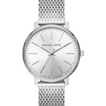 michael kors pyper 38mm