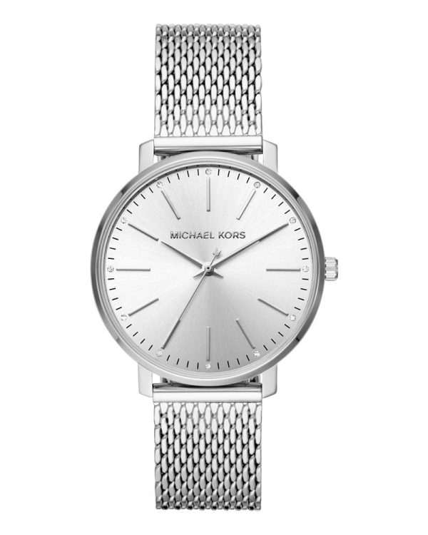 michael kors pyper 38mm