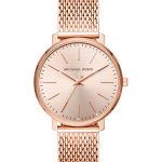 michael kors pyper 38mm