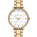 michael kors pyper 38mm