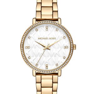 Michael Kors Pyper 38mm