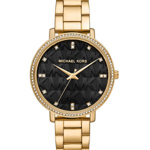 Michael Kors Pyper 38mm