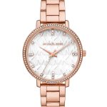 michael kors pyper 38mm