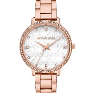 Michael Kors Pyper 38mm