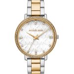 michael kors pyper 38mm