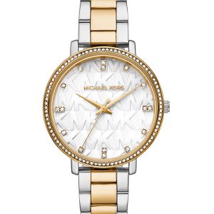 Michael Kors Pyper 38mm