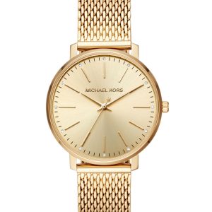 Michael Kors Pyper 38mm