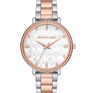 Michael Kors Pyper 38mm