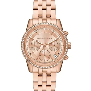 Michael Kors Ritz Chronograph 35mm