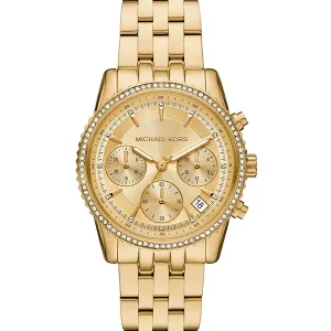 Michael Kors Ritz Chronograph 35mm