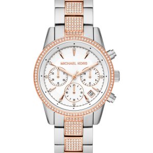 Michael Kors Ritz Chronograph 37mm