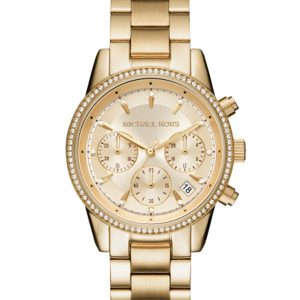 Michael Kors Ritz Chronograph 37mm