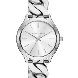 Michael Kors Runway 38mm