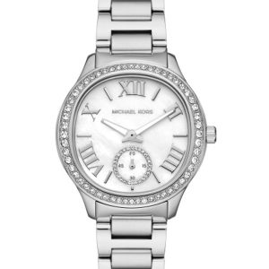 Michael Kors Sage 38mm