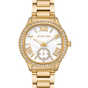 Michael Kors Sage 38mm