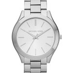 michael kors slim runway 42mm