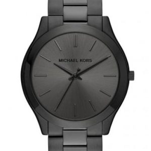 Michael Kors Slim Runway 44mm