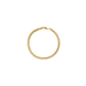 Mockberg Darling Bracelet Gold