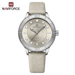 naviforce galatea grey
