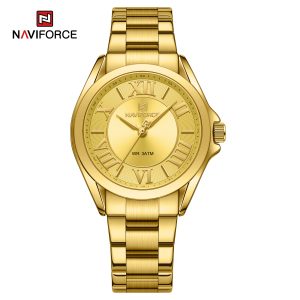 naviforce notos gold