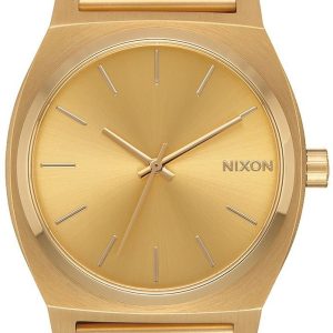 Nixon The Time Teller Damklocka A1187502-00