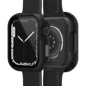 Otterbox Eclipse Skyddande fodral för Apple Watch 7 & 8 45 mm