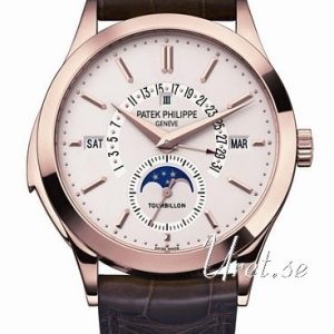 Patek Philippe Herrklocka 5216R Grand Complications