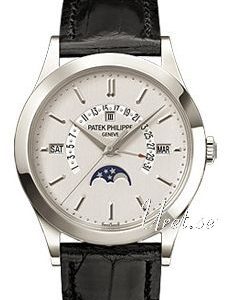 Patek Philippe Herrklocka 5496P Grand Complications