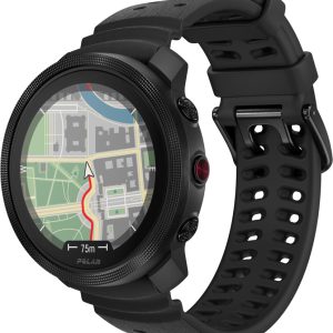 Polar Vantage M3 Black