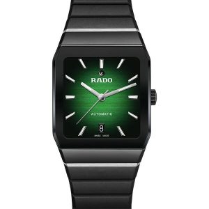 RADO Anatom Automatic 32.5mm