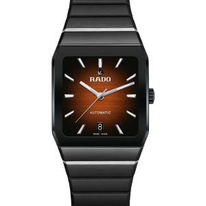 RADO Anatom Automatic 32.5mm